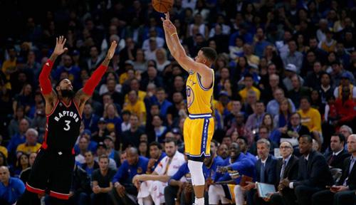 闪电破门 闪电破门