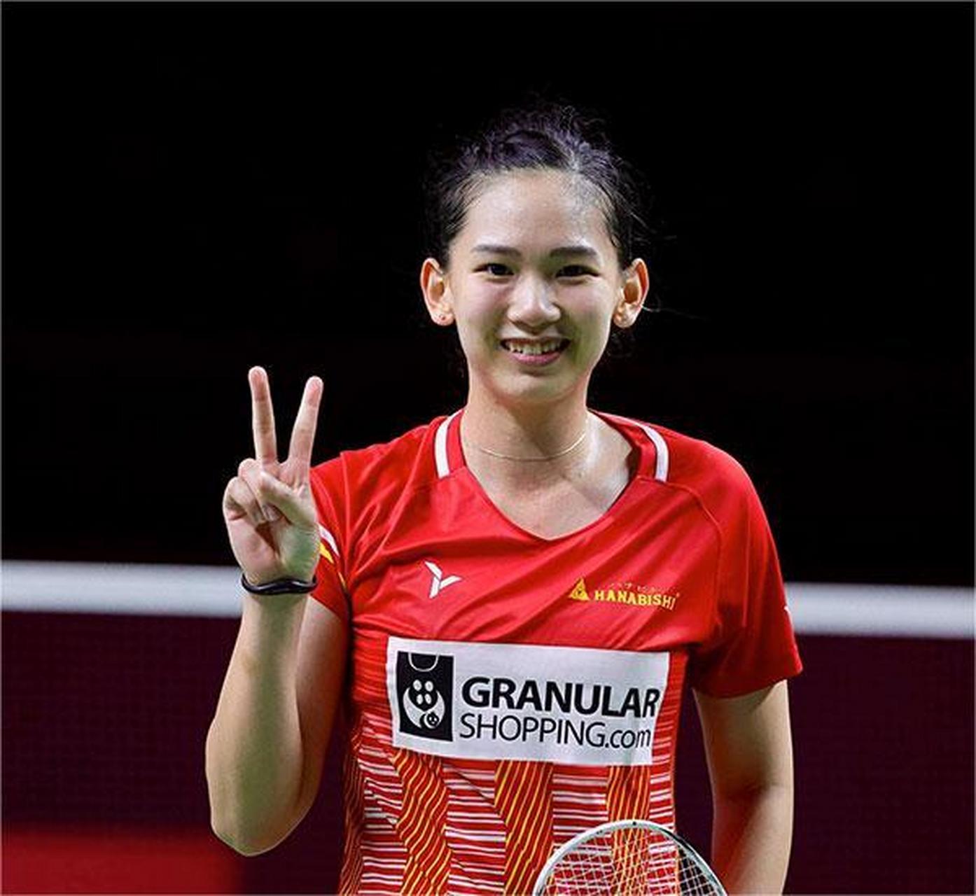 对任何渴望 对任何渴望