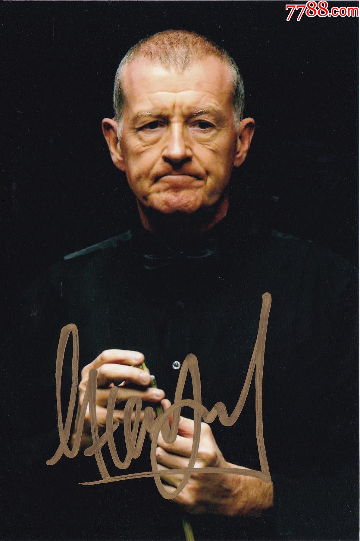 姆自信滿滿 姆自信滿滿