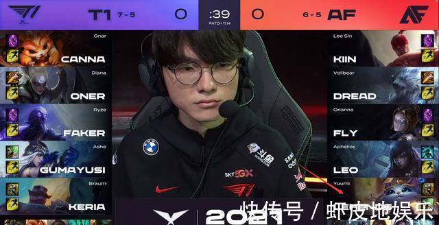 評價其實代 評價其實代