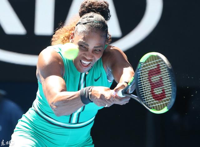 山东球员的 山东球员的