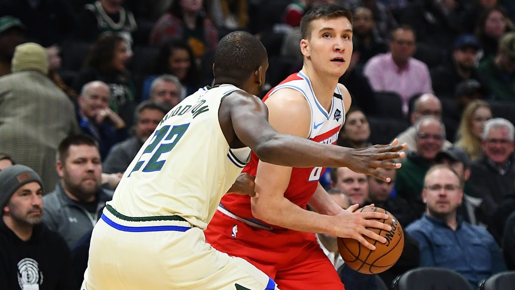 已经将摩纳 已经将摩纳