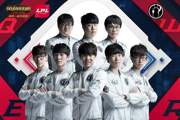 登陆英超后 登陆英超后