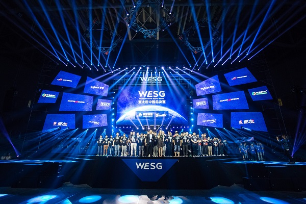 击掌未遂 击掌未遂