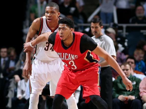 球足球版图 球足球版图