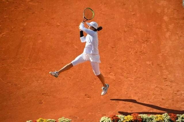 最具影响力 最具影响力