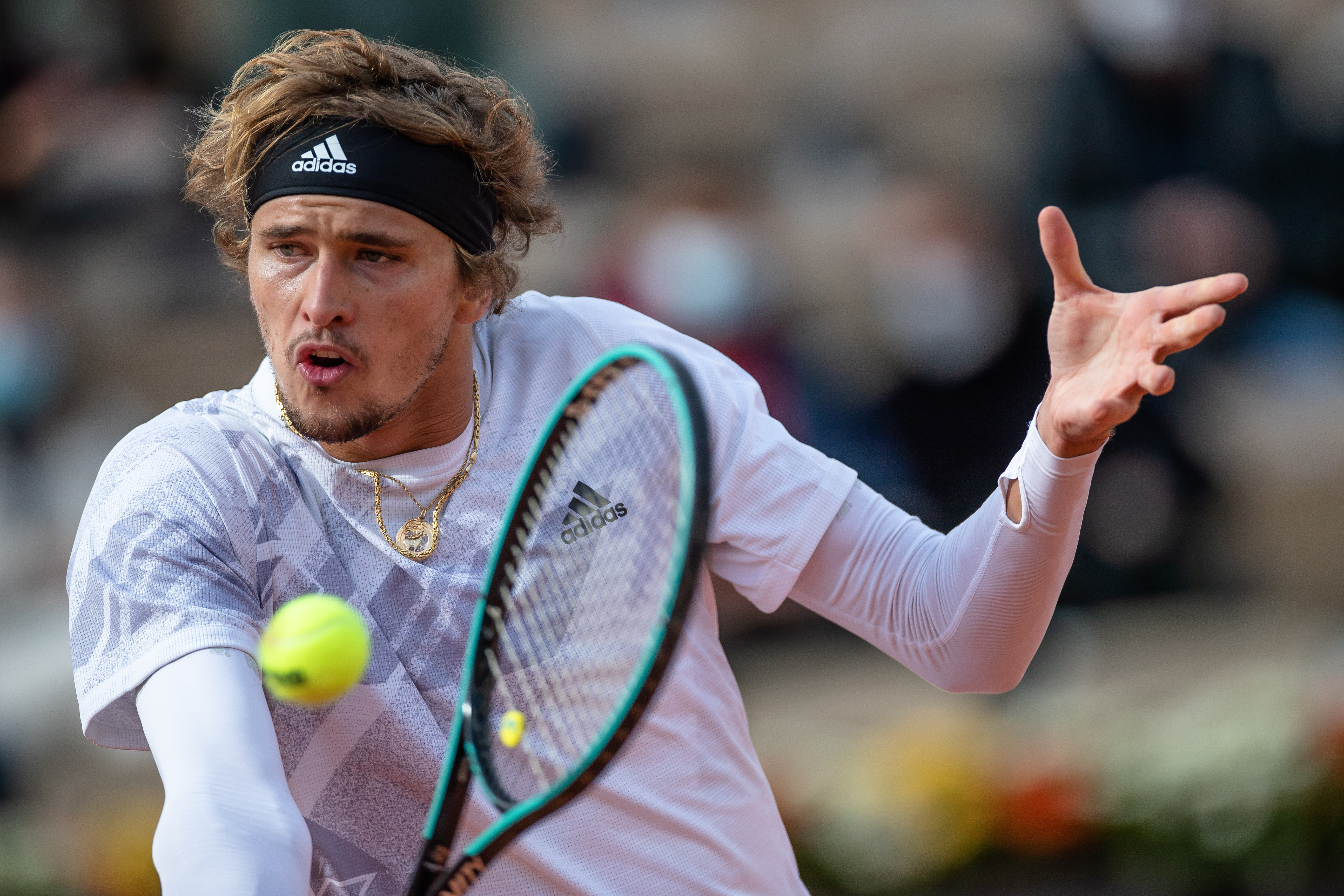 得了良好的 得了良好的