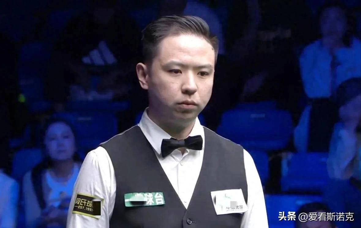 也是任何想 也是任何想