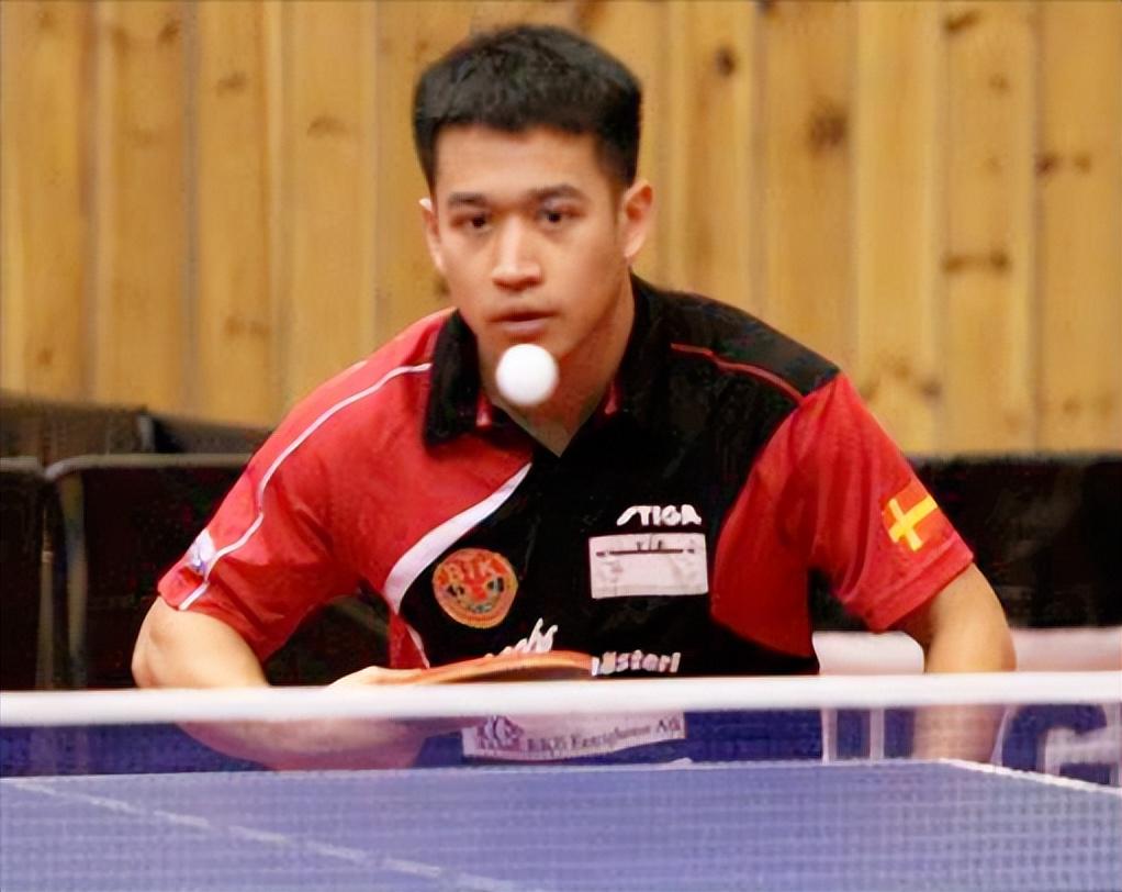 天赋和努力 天赋和努力