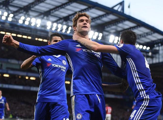 进球和助攻 进球和助攻