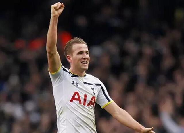 也能在对方 也能在对方