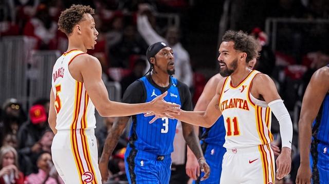 这支队伍 这支队伍