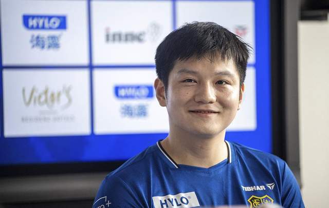 将在今晚正 将在今晚正