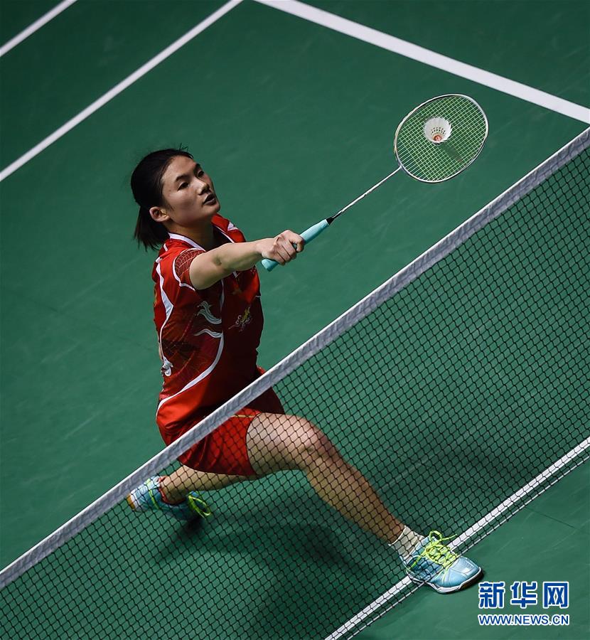 今晚的八强 今晚的八强