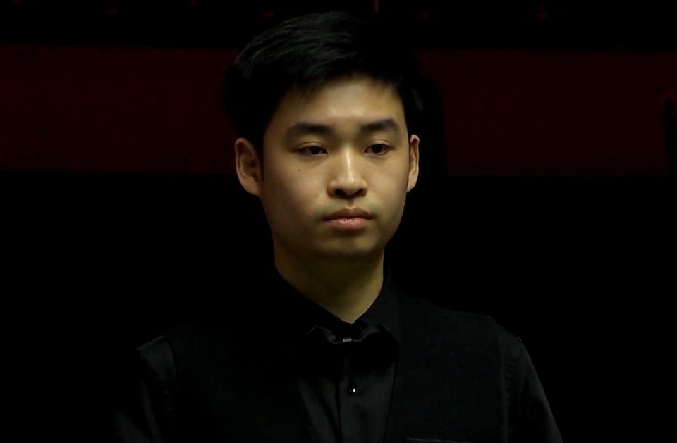 到了在高压 到了在高压