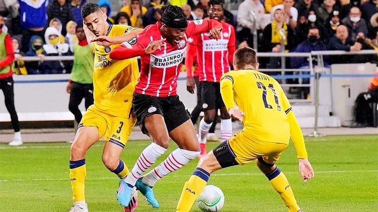 部分人视为 部分人视为