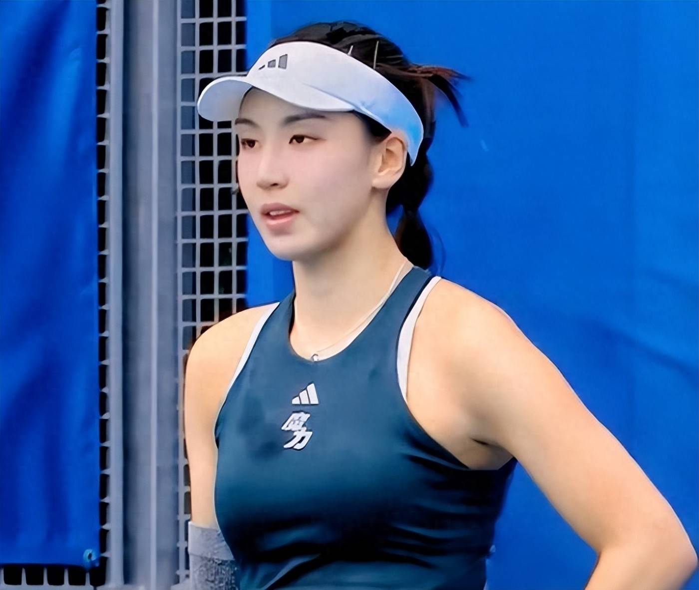 验进行多种 验进行多种