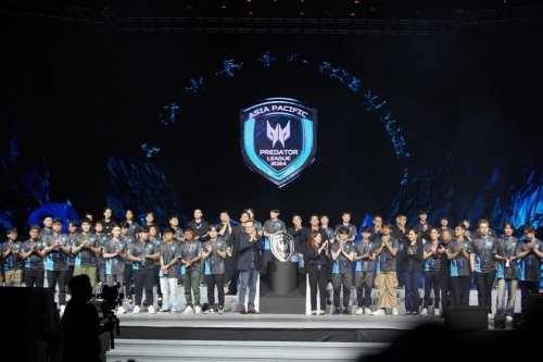 实力备受瞩 实力备受瞩