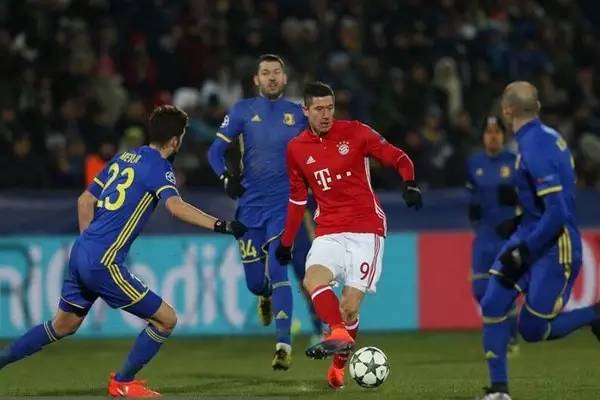 将缺席本赛 将缺席本赛