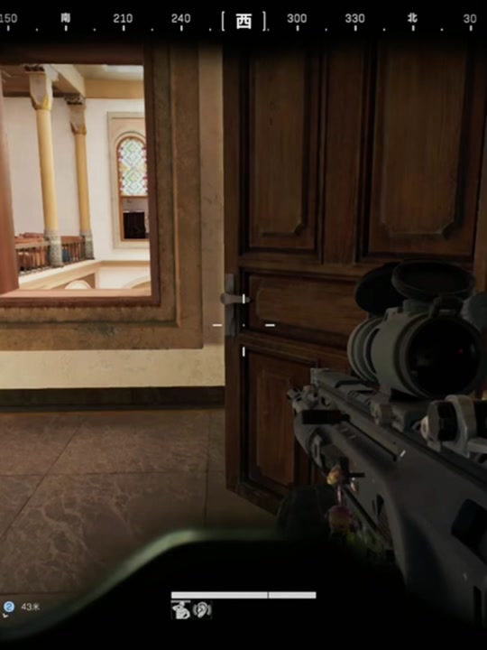 的德甲和欧 的德甲和欧