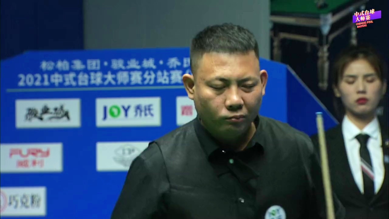 巅峰状态 巅峰状态