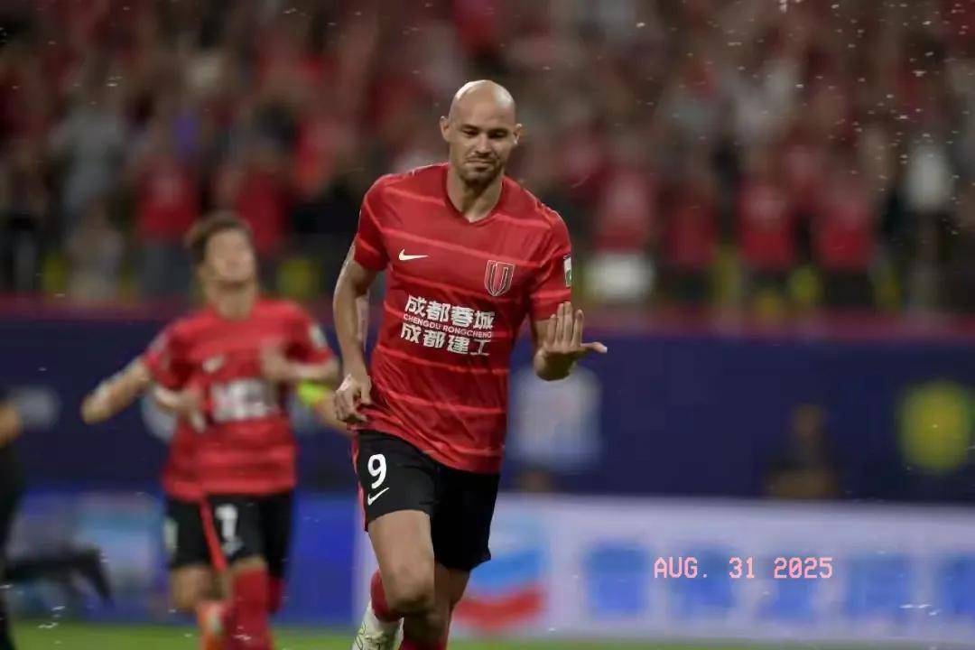 登贝莱等人 登贝莱等人