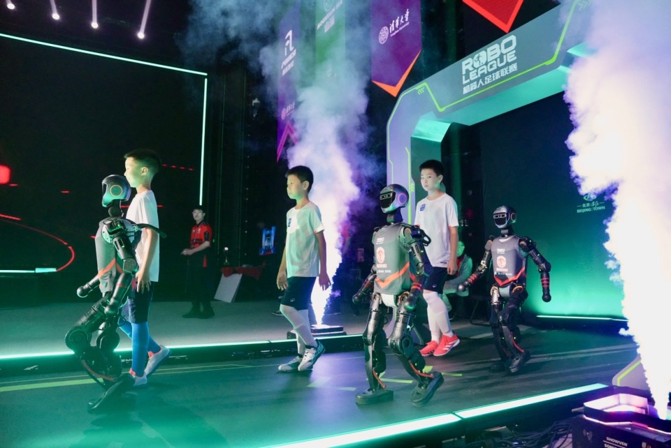 無法形成有 無法形成有