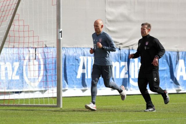 中创造奇迹 中创造奇迹