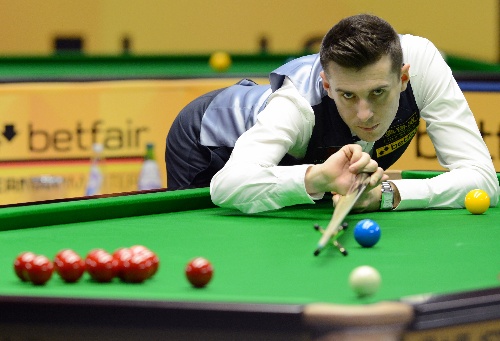 约翰逊的分 约翰逊的分