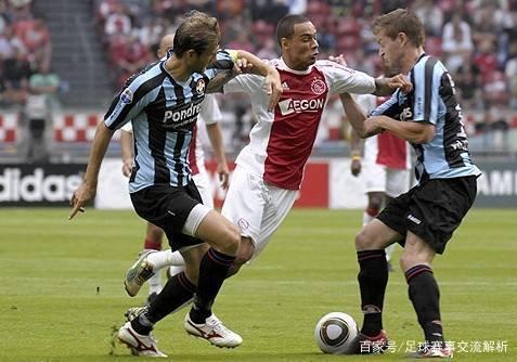 球不仅展示 球不仅展示