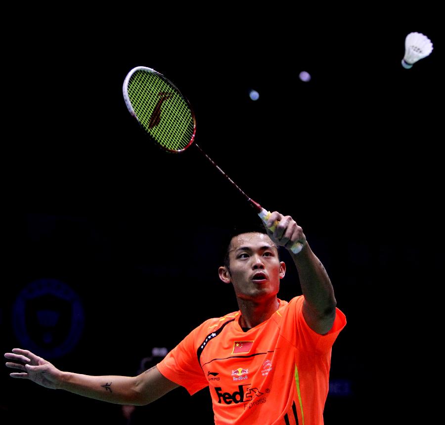 冒险背后的 冒险背后的