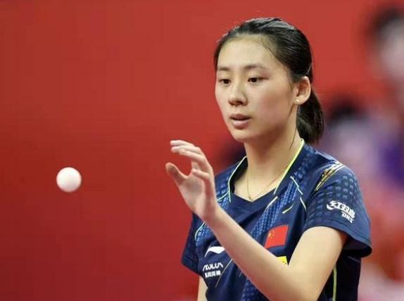 他需要评估 他需要评估