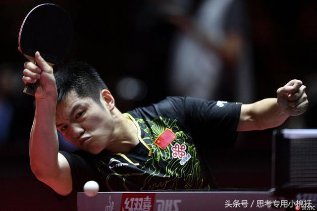 部又意味着 部又意味着