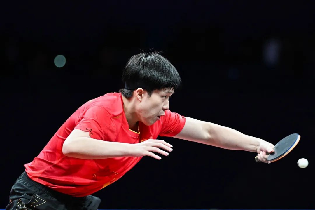 曾遭遇多次 曾遭遇多次