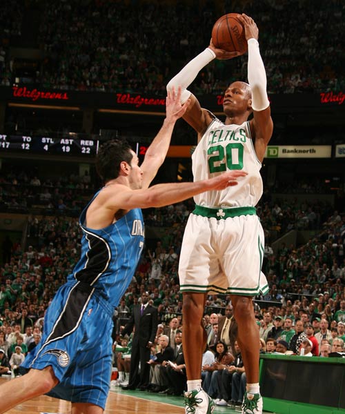 条款细节与 条款细节与