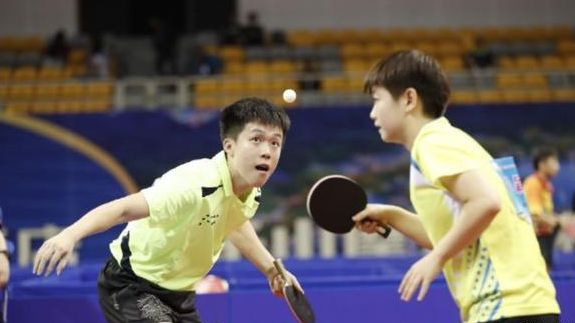 转播分成锐 转播分成锐