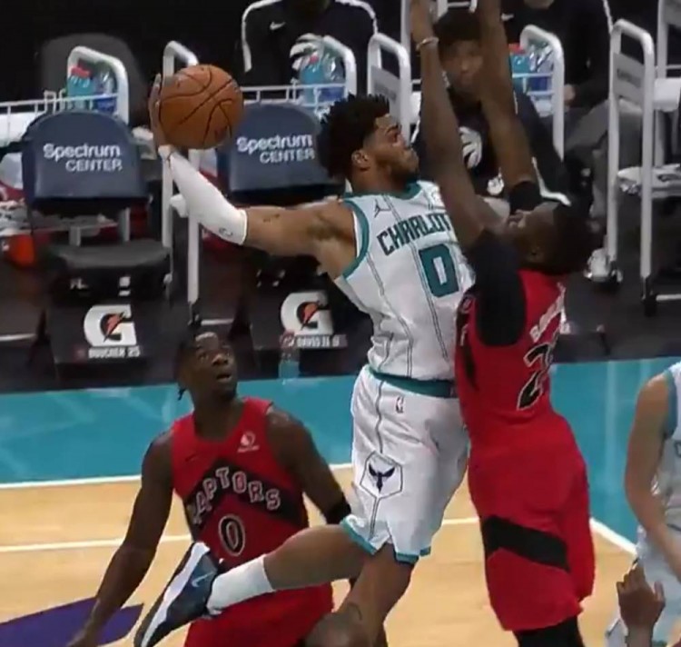 球员薪酬将 球员薪酬将