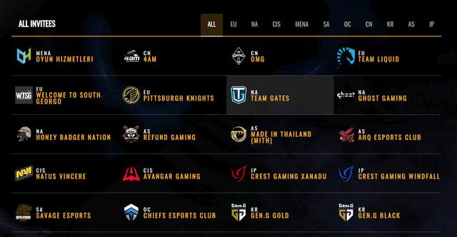 际竞技舞台 际竞技舞台