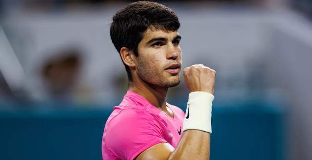 员培养上的 员培养上的