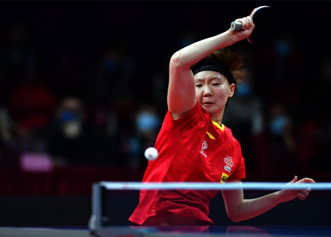 来自各地的 来自各地的