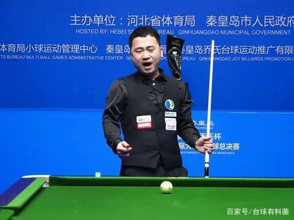 一个完美的 一个完美的