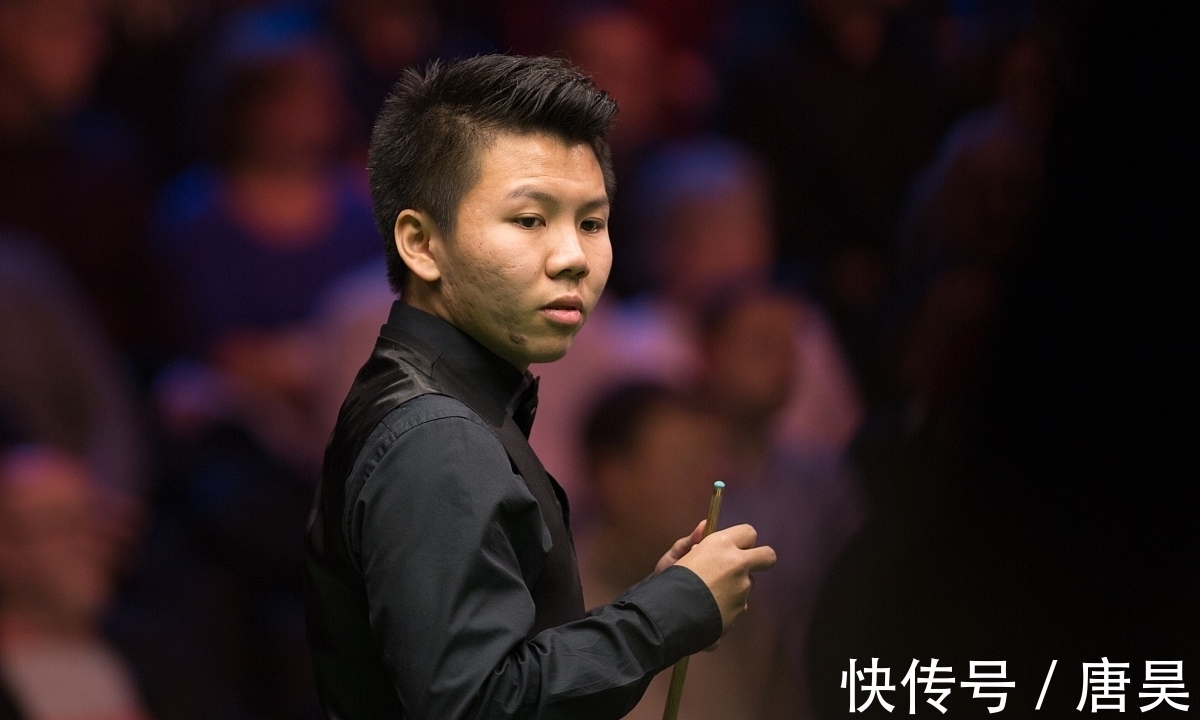 即将复出 即将复出