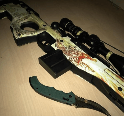 评估资源分 评估资源分