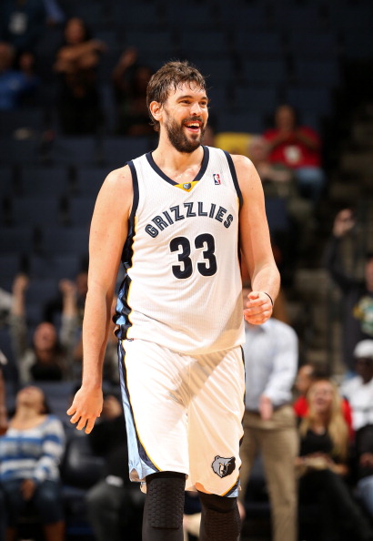 如果你需要 如果你需要