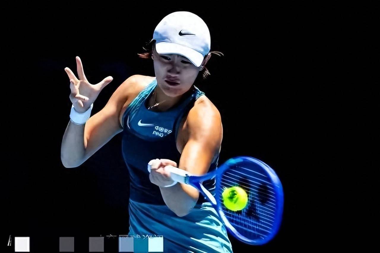 的挑战可以 的挑战可以