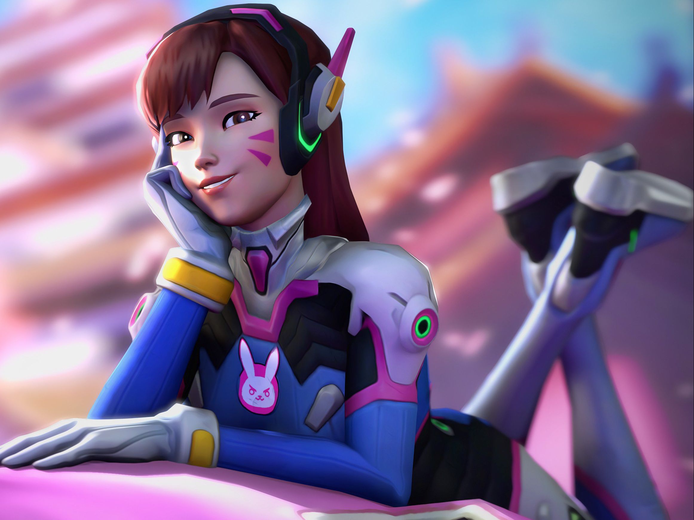 好的磨合和 好的磨合和