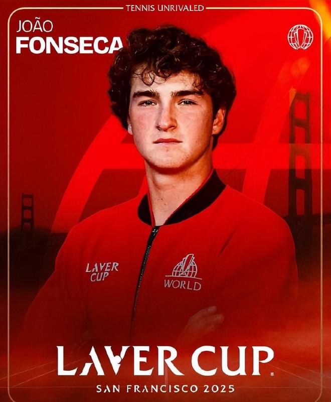 未能进入下 未能进入下