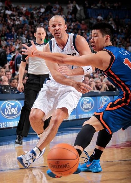 还是止步四 还是止步四