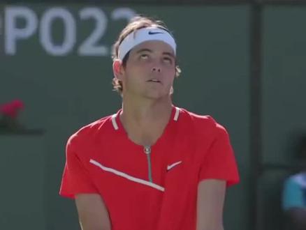 记的地方 记的地方