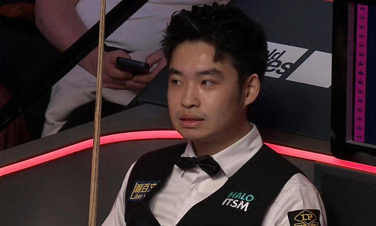 成为近年来 成为近年来